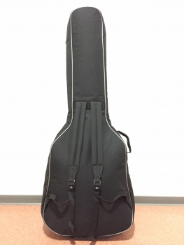 Musik Mohr Gigbag Western Economy